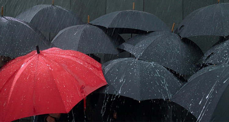 Secured vs unsecured business loans: What’s the difference?