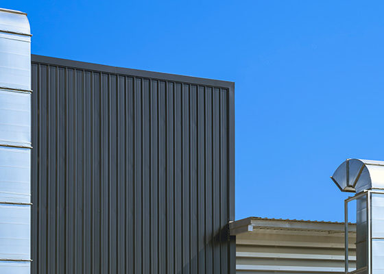 Securing working capital to support rapid growth and project delivery